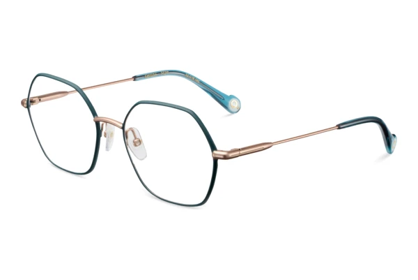 Glasses Etnia Barcelona EXEDRA PGPT