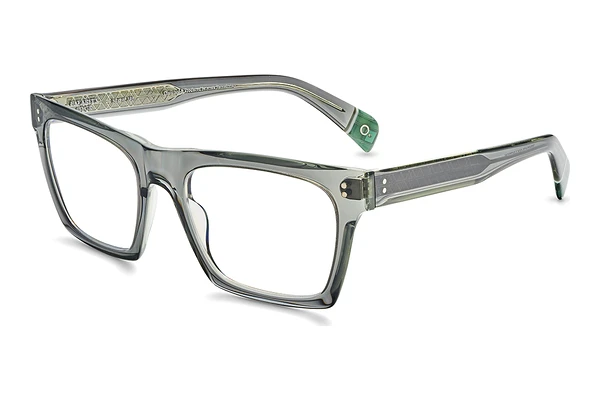 Glasses Etnia Barcelona FAVARITX GYGR