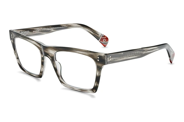 Glasses Etnia Barcelona FAVARITX HVGY