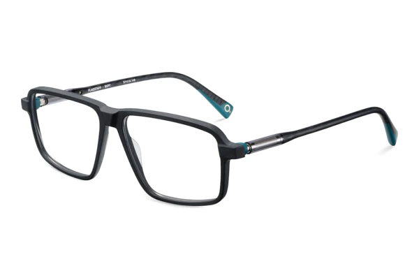 Glasses Etnia Barcelona FLAGSTAFF BKPT