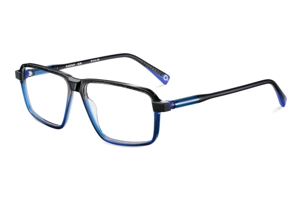 Glasses Etnia Barcelona FLAGSTAFF BLBK