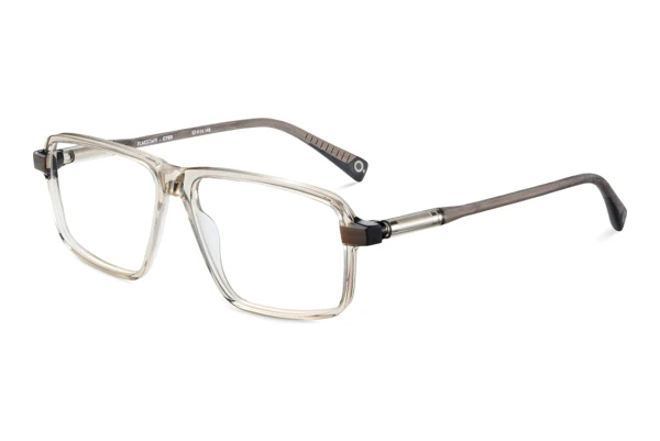 Glasses Etnia Barcelona FLAGSTAFF GYBR