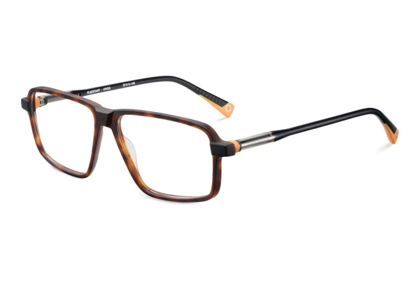 Glasses Etnia Barcelona FLAGSTAFF HVOG