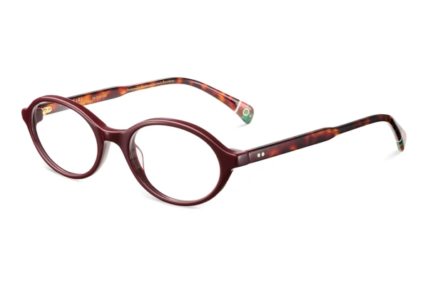 Glasses Etnia Barcelona FONTCLARA BX
