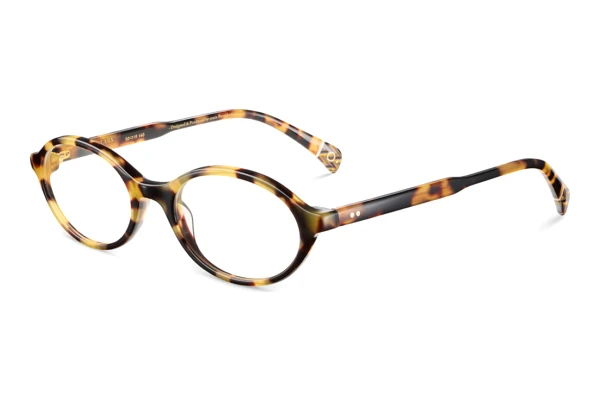 Glasses Etnia Barcelona FONTCLARA HV