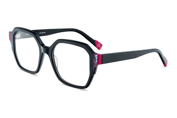 Glasses Etnia Barcelona GAIA BKFU