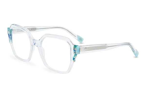 Glasses Etnia Barcelona GAIA CLTQ