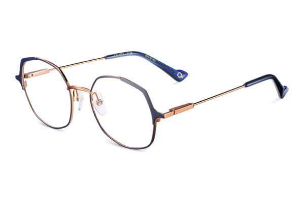 Glasses Etnia Barcelona GALATEA BLBZ