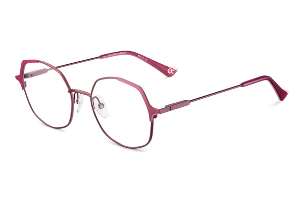 Glasses Etnia Barcelona GALATEA BXPK