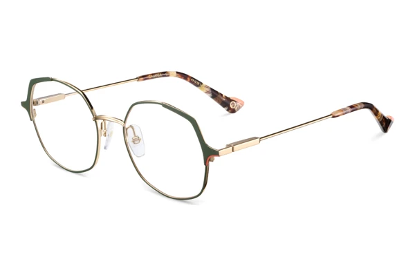 Glasses Etnia Barcelona GALATEA GRGD