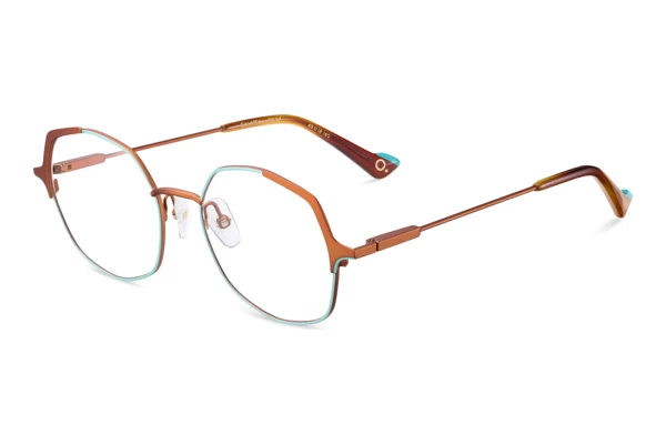 Glasses Etnia Barcelona GALATEA TQBZ