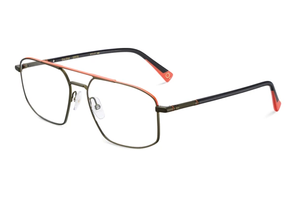 Glasses Etnia Barcelona GALENA GROG