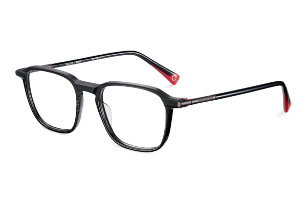 Glasses Etnia Barcelona GALLUP BKRD