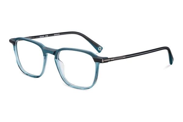 Glasses Etnia Barcelona GALLUP PTBK