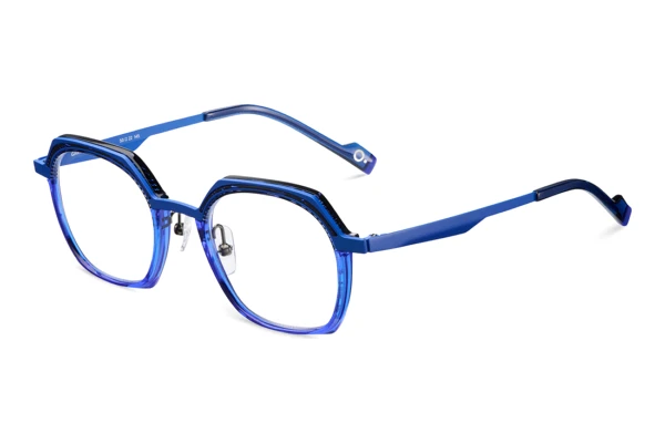Glasses Etnia Barcelona GARY BL