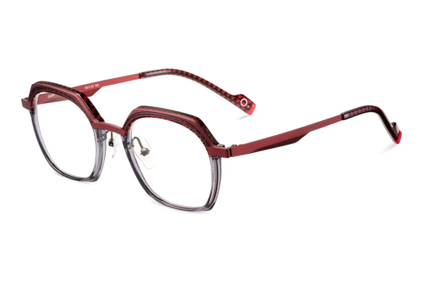 Glasses Etnia Barcelona GARY GYBX