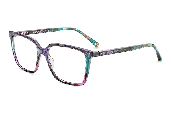 Glasses Etnia Barcelona GERA PUTQ