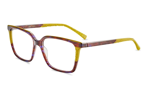 Glasses Etnia Barcelona GERA RDYW