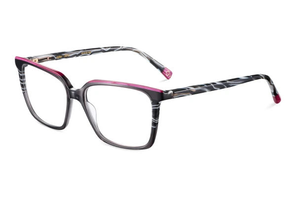 Glasses Etnia Barcelona GERA ZEFU