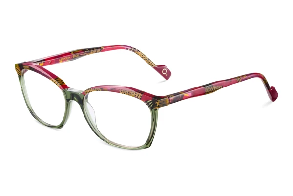 Glasses Etnia Barcelona GEVINSON BXGR