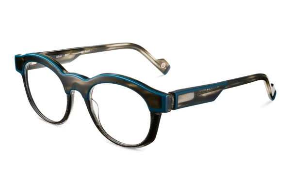 Glasses Etnia Barcelona GRAU BKPT