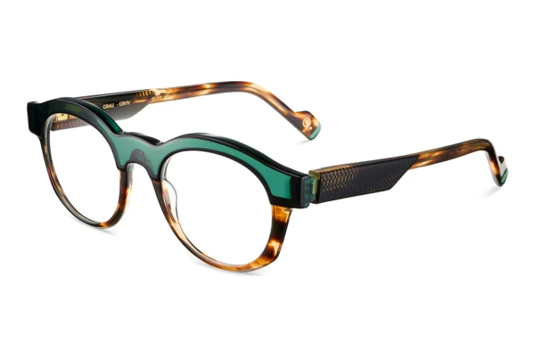 Glasses Etnia Barcelona GRAU GRHV