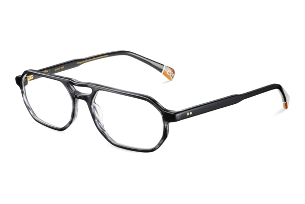 Glasses Etnia Barcelona GRIFEU BK