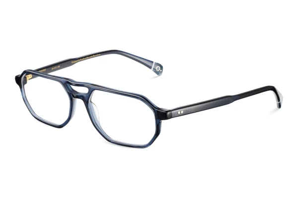 Glasses Etnia Barcelona GRIFEU BL