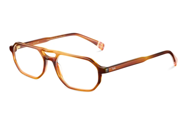 Glasses Etnia Barcelona GRIFEU HV