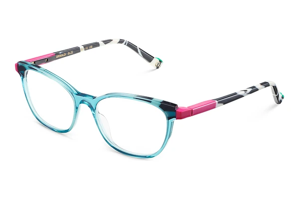 Glasses Etnia Barcelona GRIMALDI BLZE
