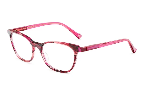 Glasses Etnia Barcelona GRIMALDI FU