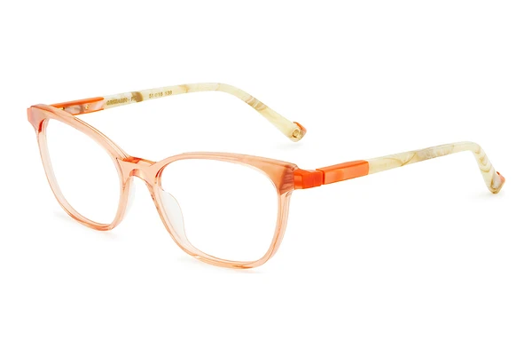 Glasses Etnia Barcelona GRIMALDI PK