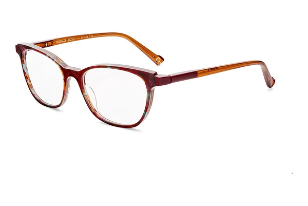 Glasses Etnia Barcelona GRIMALDI RDOG