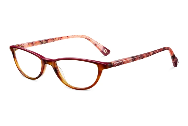 Glasses Etnia Barcelona HALF MOON HVBX
