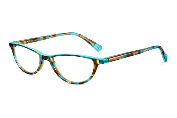 Glasses Etnia Barcelona HALF MOON HVTQ