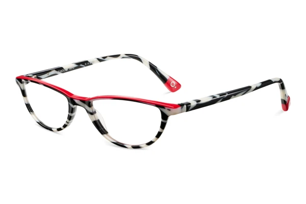 Glasses Etnia Barcelona HALF MOON ZEFU