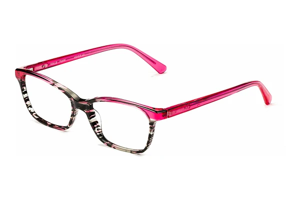Glasses Etnia Barcelona HALLE FUHV