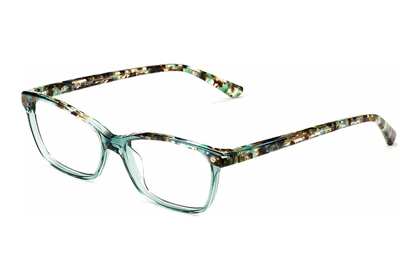 Glasses Etnia Barcelona HALLE TQBR