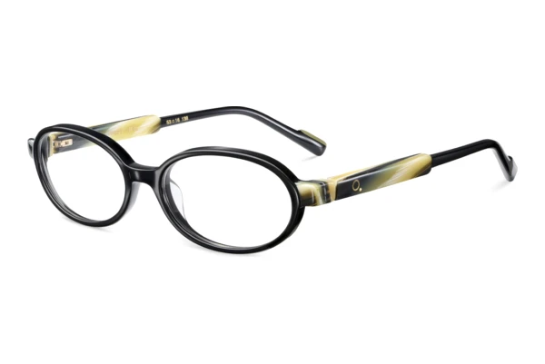 Glasses Etnia Barcelona HALOS BKBR
