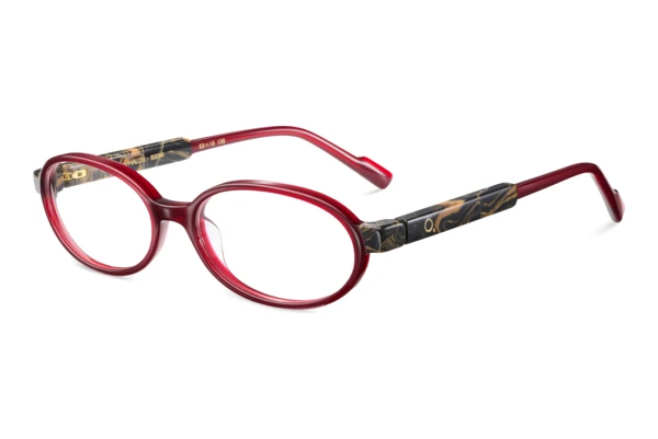 Glasses Etnia Barcelona HALOS BXBR