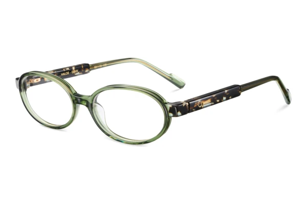 Glasses Etnia Barcelona HALOS GRHV