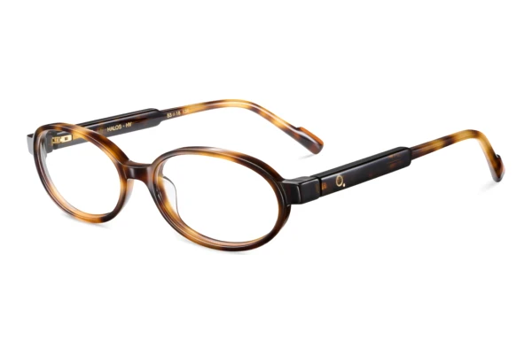 Glasses Etnia Barcelona HALOS HV