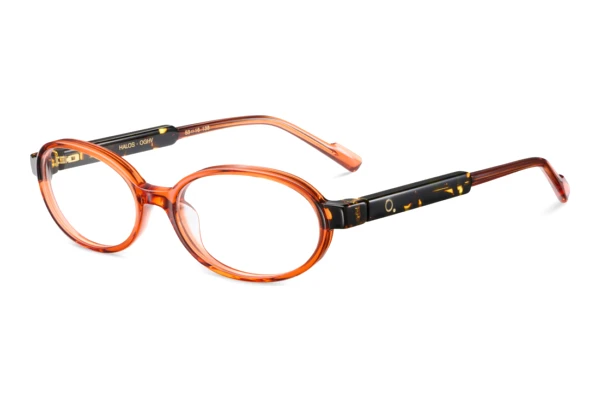 Glasses Etnia Barcelona HALOS OGHV