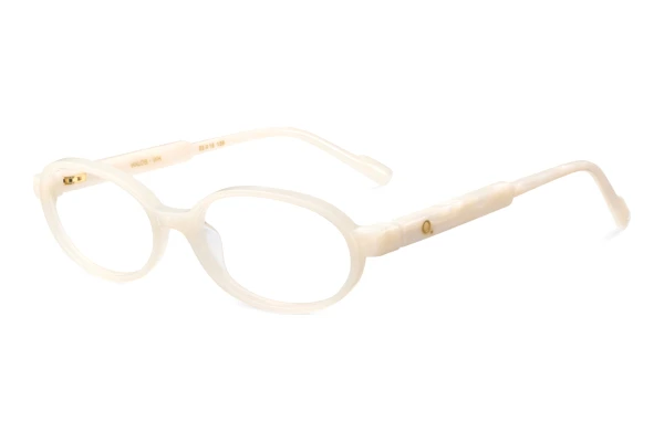 Glasses Etnia Barcelona HALOS WH