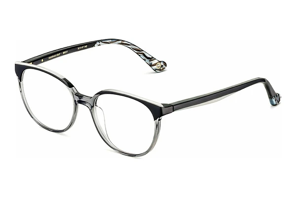 Glasses Etnia Barcelona HANNAH BAY BKGY