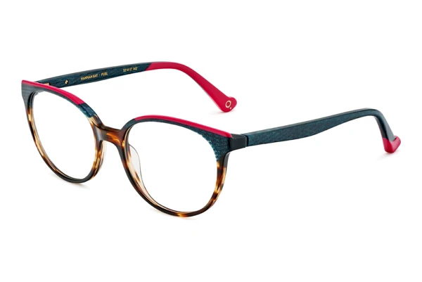 Glasses Etnia Barcelona HANNAH BAY FUBL