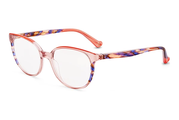 Glasses Etnia Barcelona HANNAH BAY PKCO