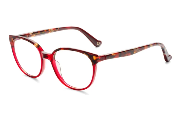 Glasses Etnia Barcelona HANNAH BAY RDBX