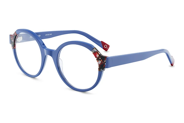 Glasses Etnia Barcelona HORUS BLRD