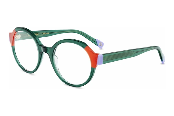 Glasses Etnia Barcelona HORUS GROG